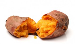 红薯烙的做法(炒红薯饸烙面的做法)