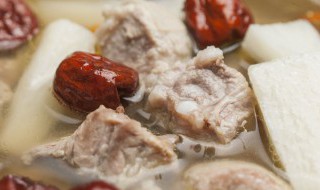 男性冬季养生汤(男性冬季养生汤怎么喝)