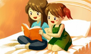 关于牛的小故事（关于牛的小故事五十个字）