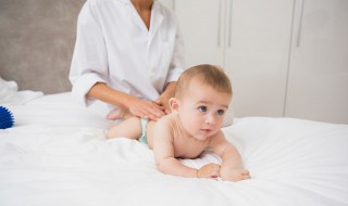 护理措施的内容有哪些（优质护理措施的内容有哪些）