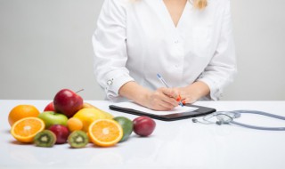 关于美白的水果 关于美白的水果有哪些