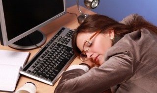 梦见房顶着火 梦见房顶着火又扑灭了