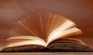 食之无味弃之可惜是什么意思（弃之可惜食之无味的意思）