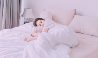 梦见父亲（梦见父亲死了又活了是什么预兆）