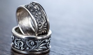 哪些东西象征爱情 什么东西象征爱情