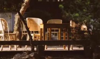 得人者昌失人者亡是什么意思（得人者昌失人者亡的意思是什么）