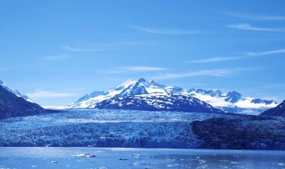 阎王好见小鬼难当是什么意思（阎王好见,小鬼难求）
