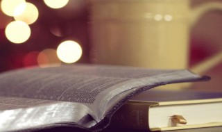 药医不死病佛度有缘人是什么意思（药医不死病 佛度有缘人,你度世人,我度你）