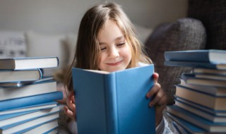 个人鉴定表自我鉴定（个人鉴定表自我鉴定100字）