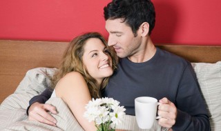 恋人晚安情话 晚安情话大全浪漫情话