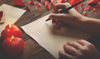 亲兄弟明算帐是什么意思（亲兄弟明算账的含义）