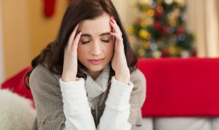 女性养生小知识（女性养生小知识问答）