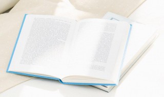 归师勿掩穷寇莫追是什么意思 归师勿遏,围师必阙,穷寇勿迫什么意思