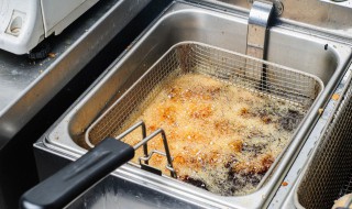 爆浆土豆球的做法 爆浆土豆球的做法大全