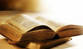 百足之虫死而不僵是什么意思 百足之虫死而不僵是什么意思?