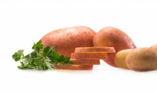 西班牙土豆洋葱煎蛋饼的做法(西班牙土豆洋葱煎蛋饼的做法和配方)