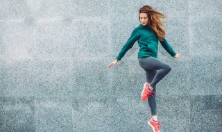 饭后多长时间运动更好 饭后多长时间运动更好减脂