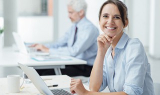 优秀员工评选（优秀员工评选方案）