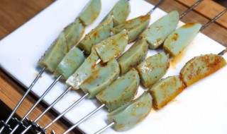 实蛋的储存方法（实蛋如何保存可以放置更久）