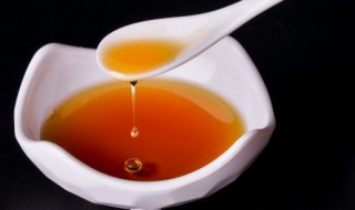 油储存方法（油品储存方式）