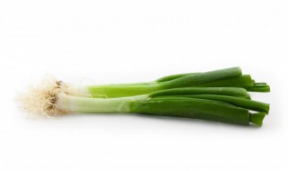 冬天储存大葱方法（冬天储存大葱的方法）