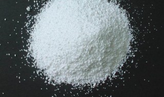 储存钾的方法 储存钾的方法是什么