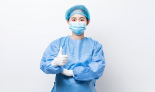 口罩储存方法 口罩储存方法有几种