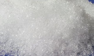 储存钠的方法(钠的储存方式)