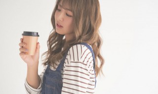 女孩适合做什么工作（残疾女孩适合做什么工作）