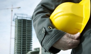 2021陕西省七级工伤赔偿标准 陕西工伤赔偿标准一览表2021