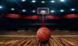 篮球放气是否会损坏篮球 篮球气放完会坏吗