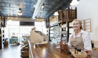 店铺招财风水布局 店铺招财风水布局详解