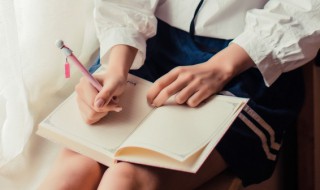 树犹如此人何以堪是什么意思 树犹如此情何以堪什么意思