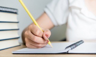 不怕一万就怕万一是什么意思 什么叫不怕一万就怕万一