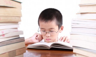 好事不出门恶事传千里是什么意思(好事不出门恶事传千里赏析)