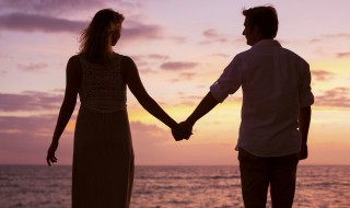 怎么和情人要礼物最合适 怎么跟情人要情人节礼物