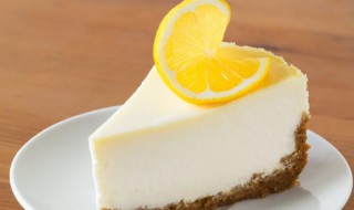 夹心可可蛋糕块的做法 夹心巧克力蛋糕的做法