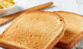 火腿肠麦穗咸面包的做法 火腿肠香葱面包