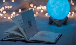 棋逢对手将遇良才是什么意思 棋逢对手将遇良材