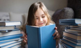 不学无术的成语故事（不学无术的成语故事20字）