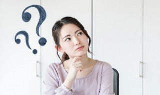 善有善报恶有恶报是什么意思 善有善报的意思是什么