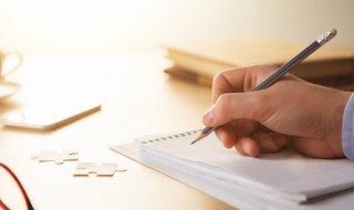 工作理念口号（工作理念口号大全团队理念）