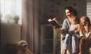 赞美妈妈的话唯美简短 赞美妈妈的话唯美简短句子