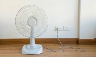 防电顺口溜简短（防电顺口溜简短20字）