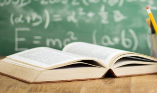 独一无二的扎心网名带符号的（独一无二的扎心网名带符号的女生）