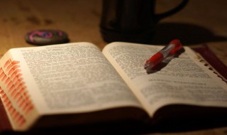 一个人在家的心情说说 中秋节一个人在家的心情说说