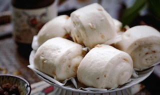 馍馍一样在各人的做手是什么意思（扯手馍是什么馍）