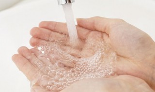 怎么卸掉防晒霜（怎么卸掉防晒霜?）