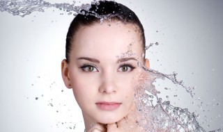 怎样让毛孔变小皮肤细腻 怎么让毛孔粗大的皮肤变细腻