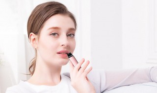 怎样全身变白有效 怎样才能全身变白?